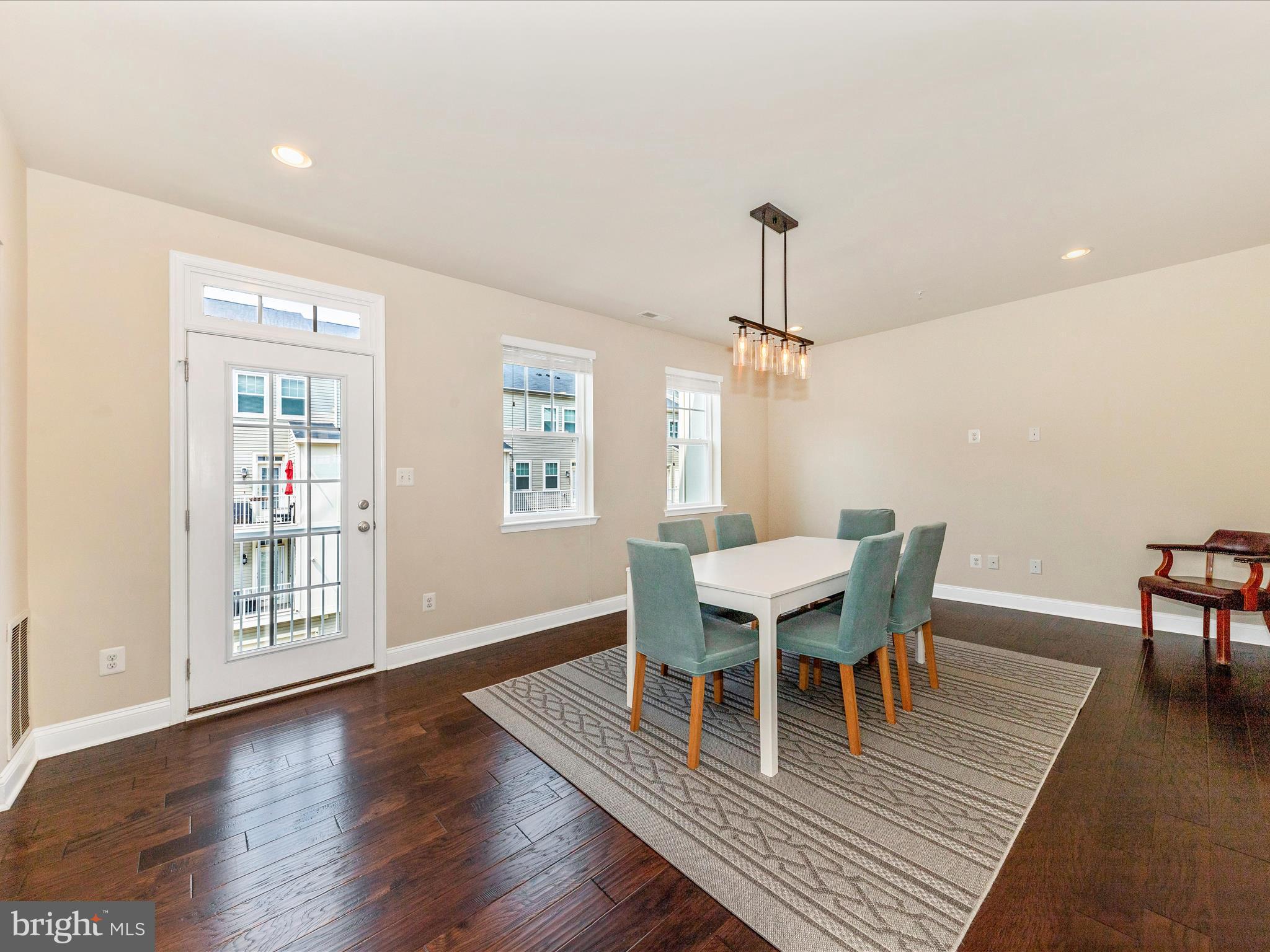 WESTVIEW SOUTH - Residential