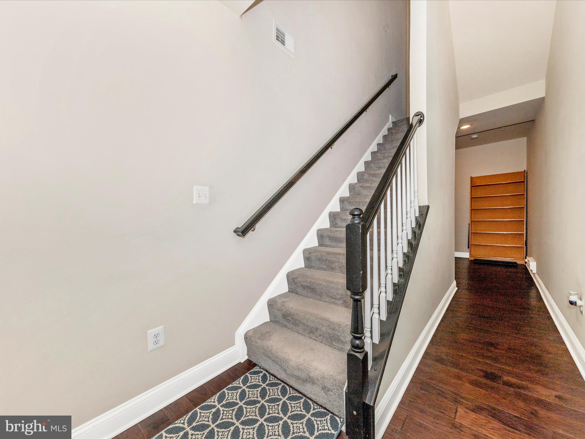 WESTVIEW SOUTH - Residential