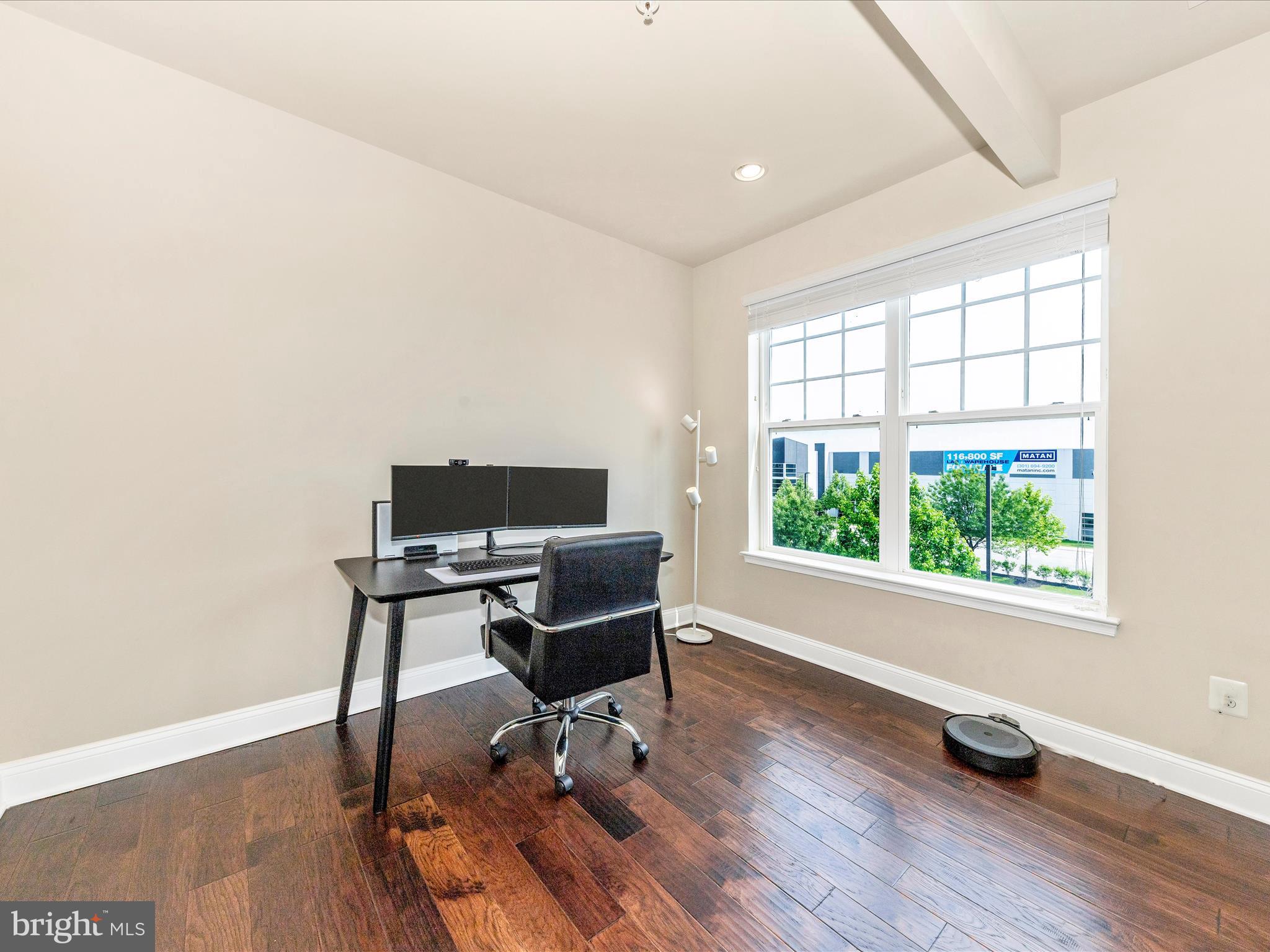 WESTVIEW SOUTH - Residential