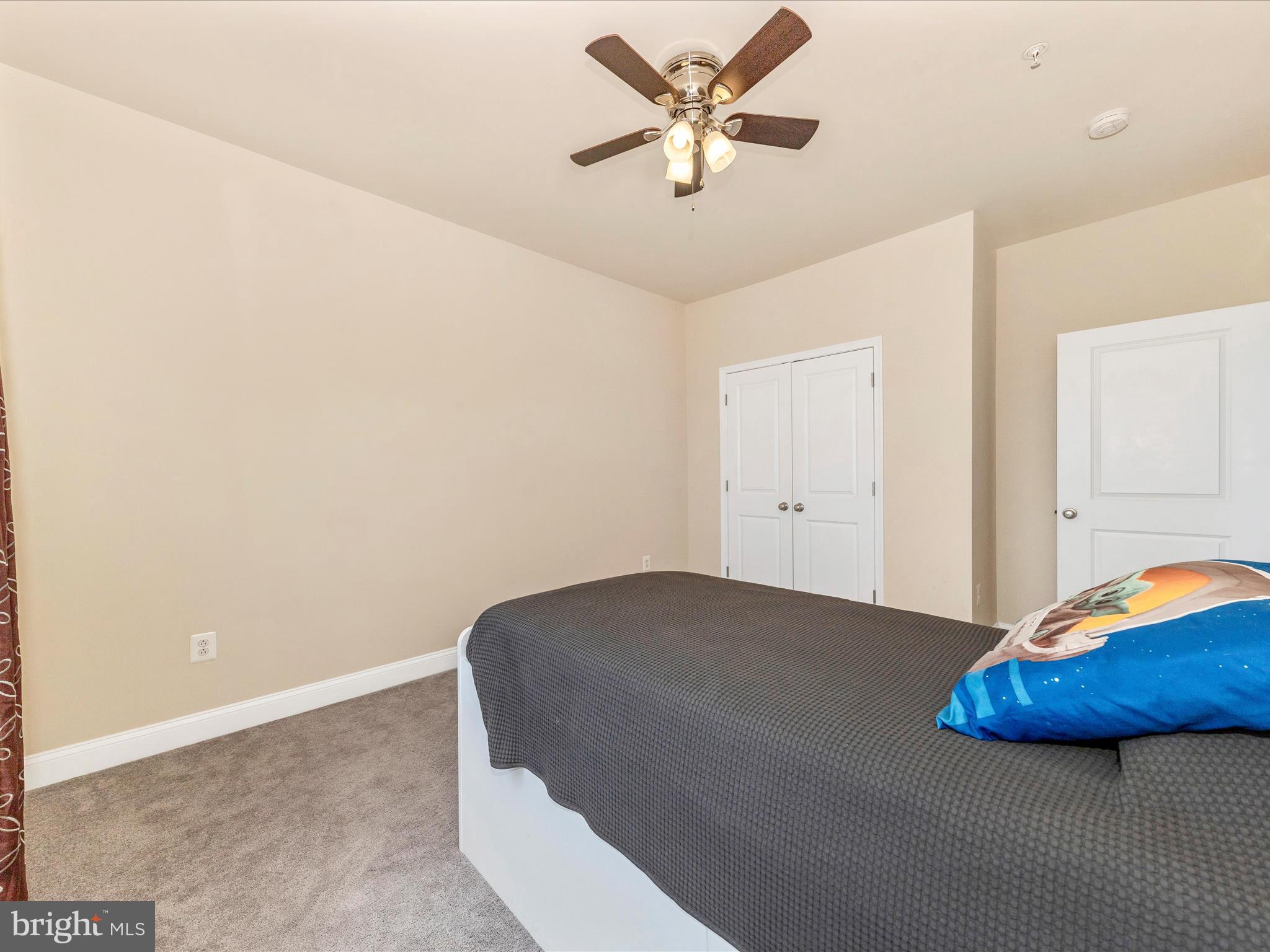 WESTVIEW SOUTH - Residential