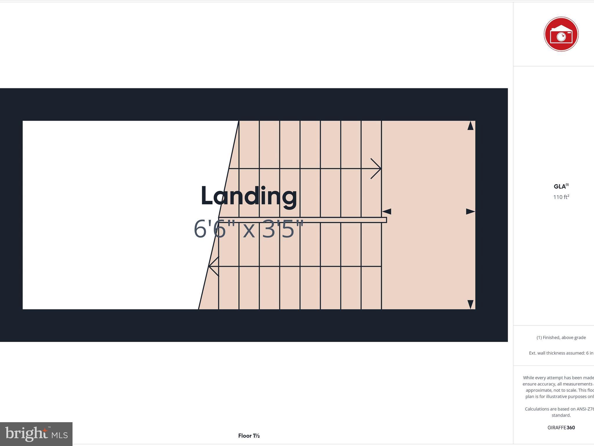 WESTVIEW SOUTH - Residential