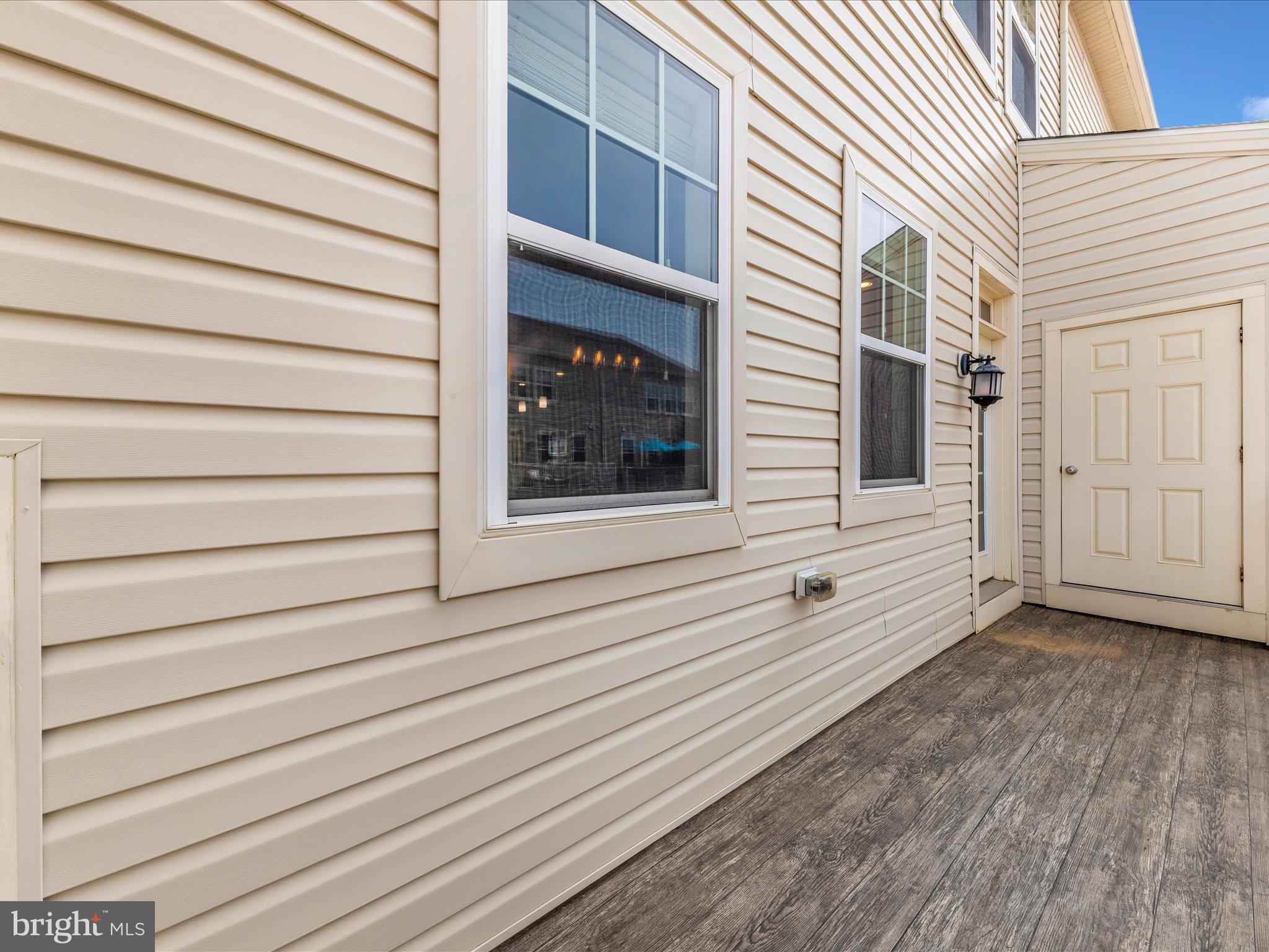 WESTVIEW SOUTH - Residential