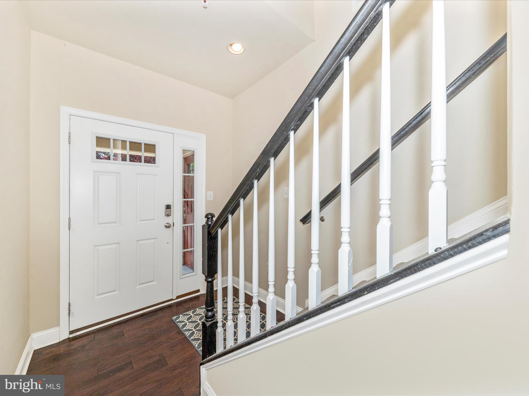 WESTVIEW SOUTH - Residential