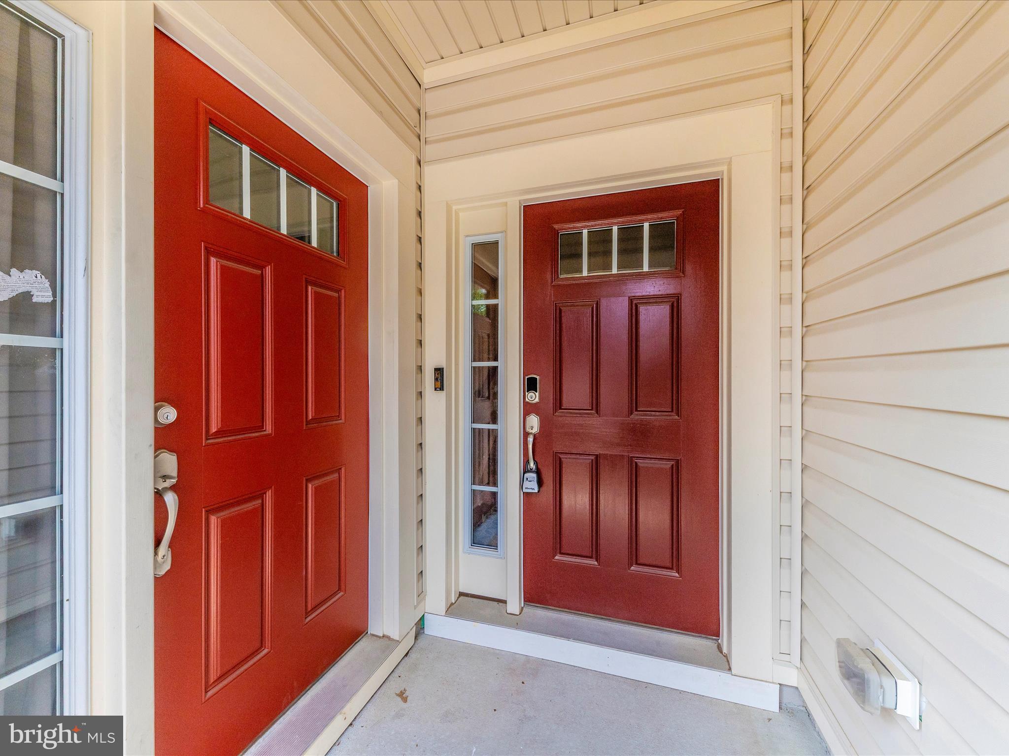 WESTVIEW SOUTH - Residential