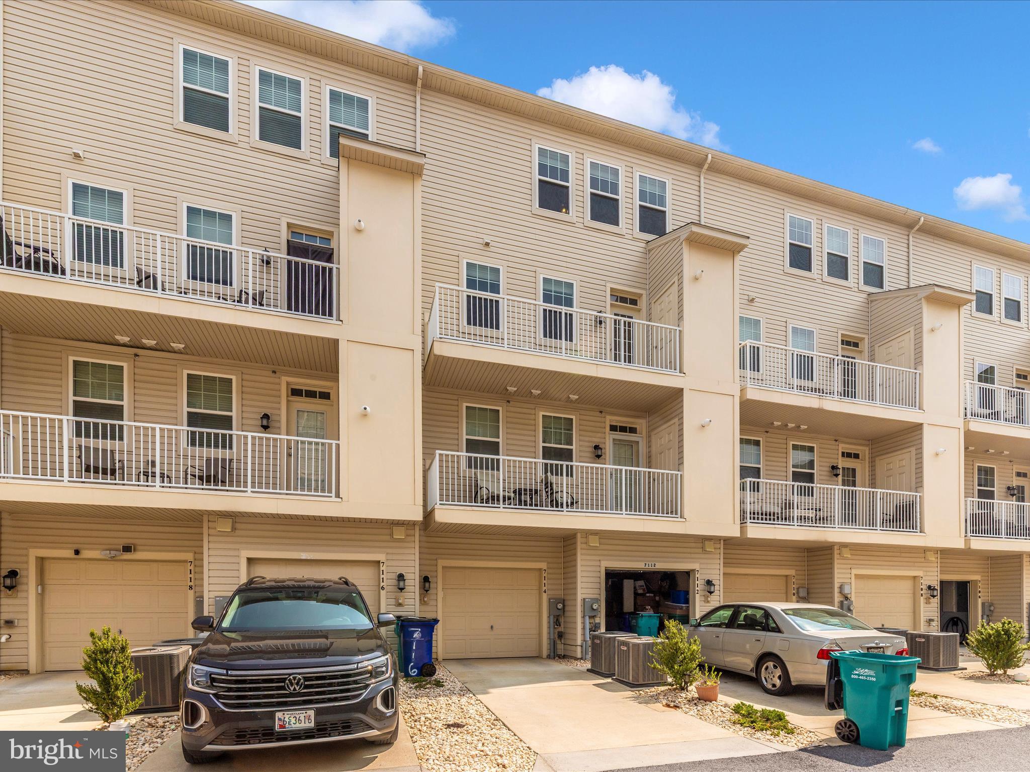 WESTVIEW SOUTH - Residential