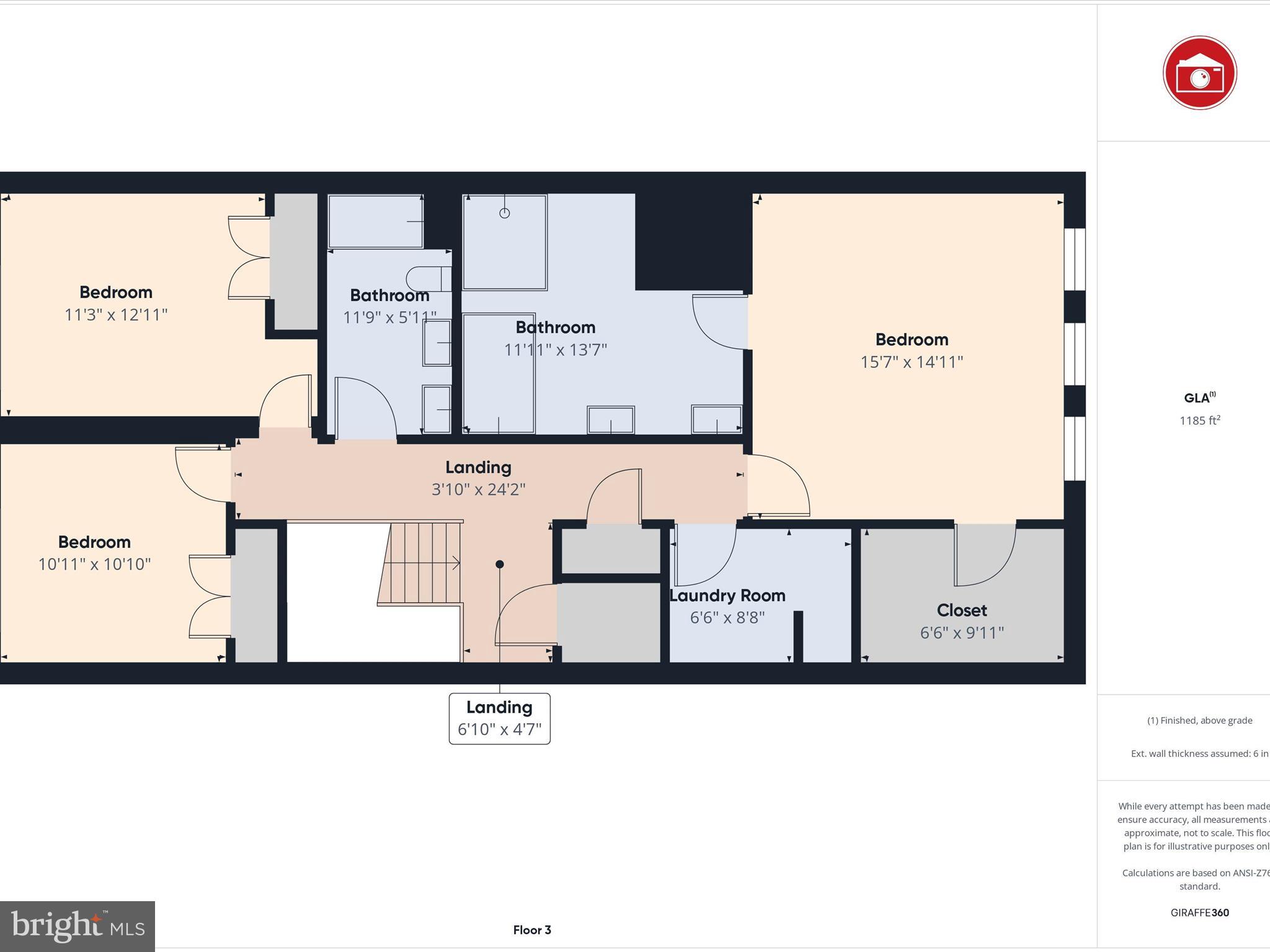 WESTVIEW SOUTH - Residential
