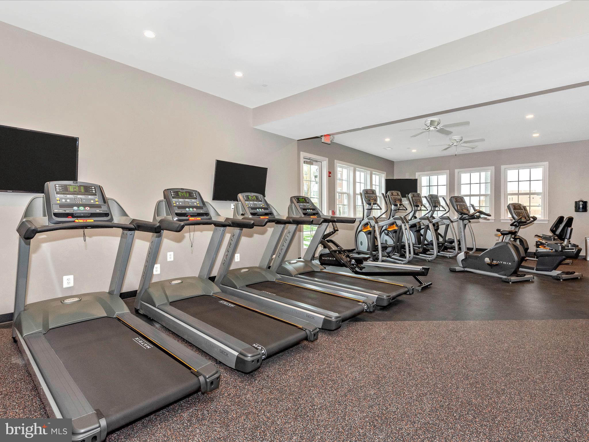 WESTVIEW SOUTH - Residential