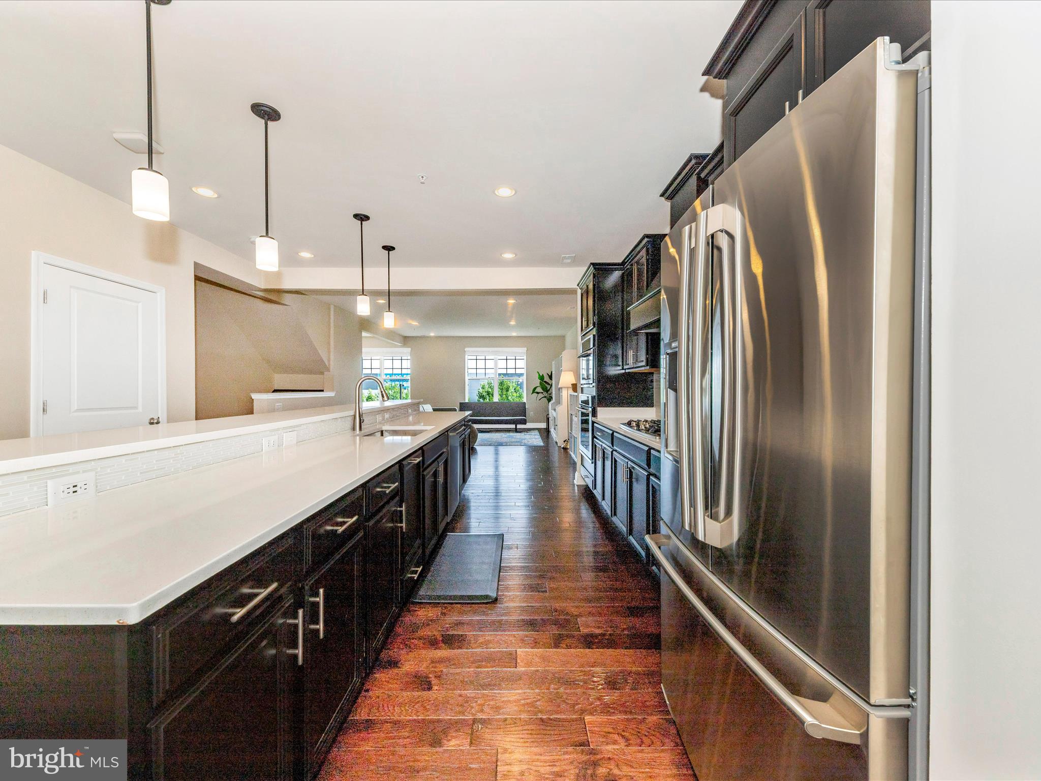 WESTVIEW SOUTH - Residential