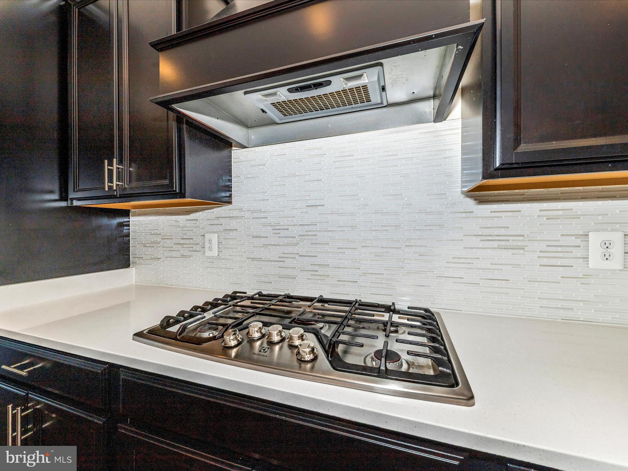 WESTVIEW SOUTH - Residential