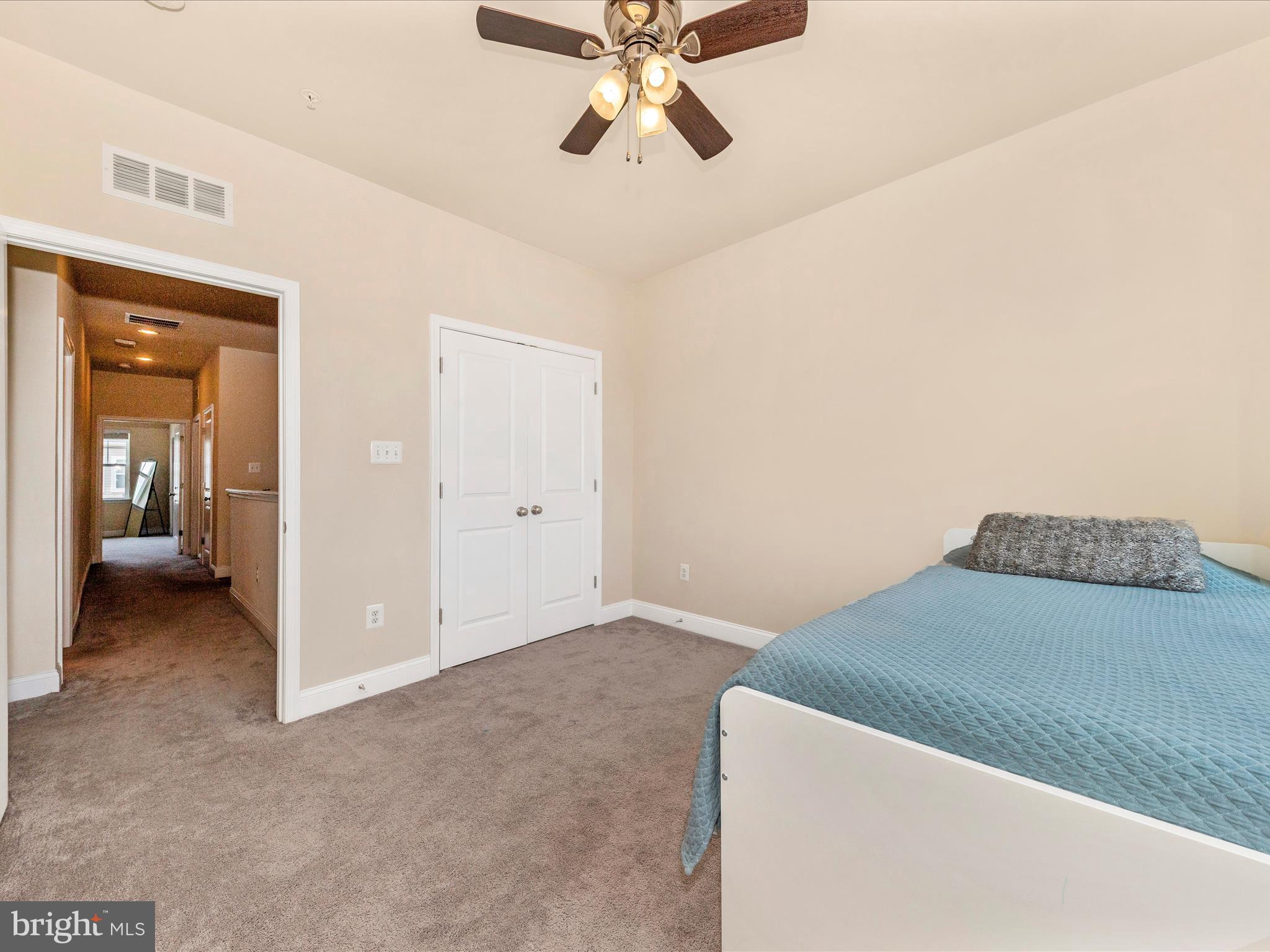 WESTVIEW SOUTH - Residential