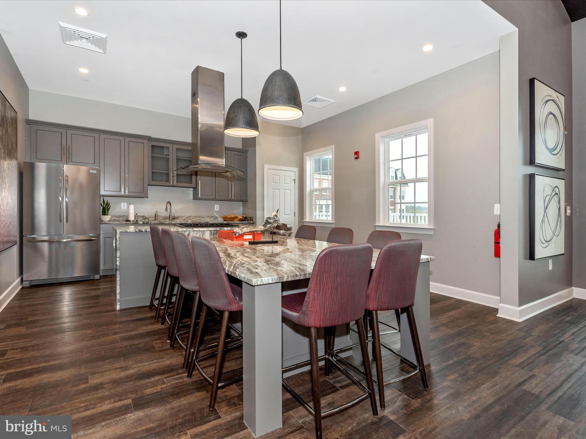 WESTVIEW SOUTH - Residential