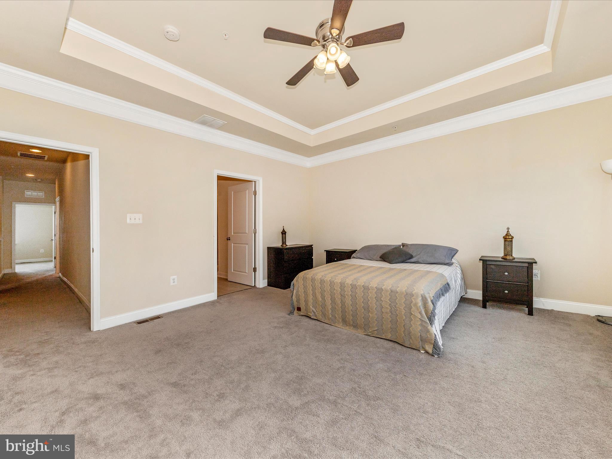 WESTVIEW SOUTH - Residential