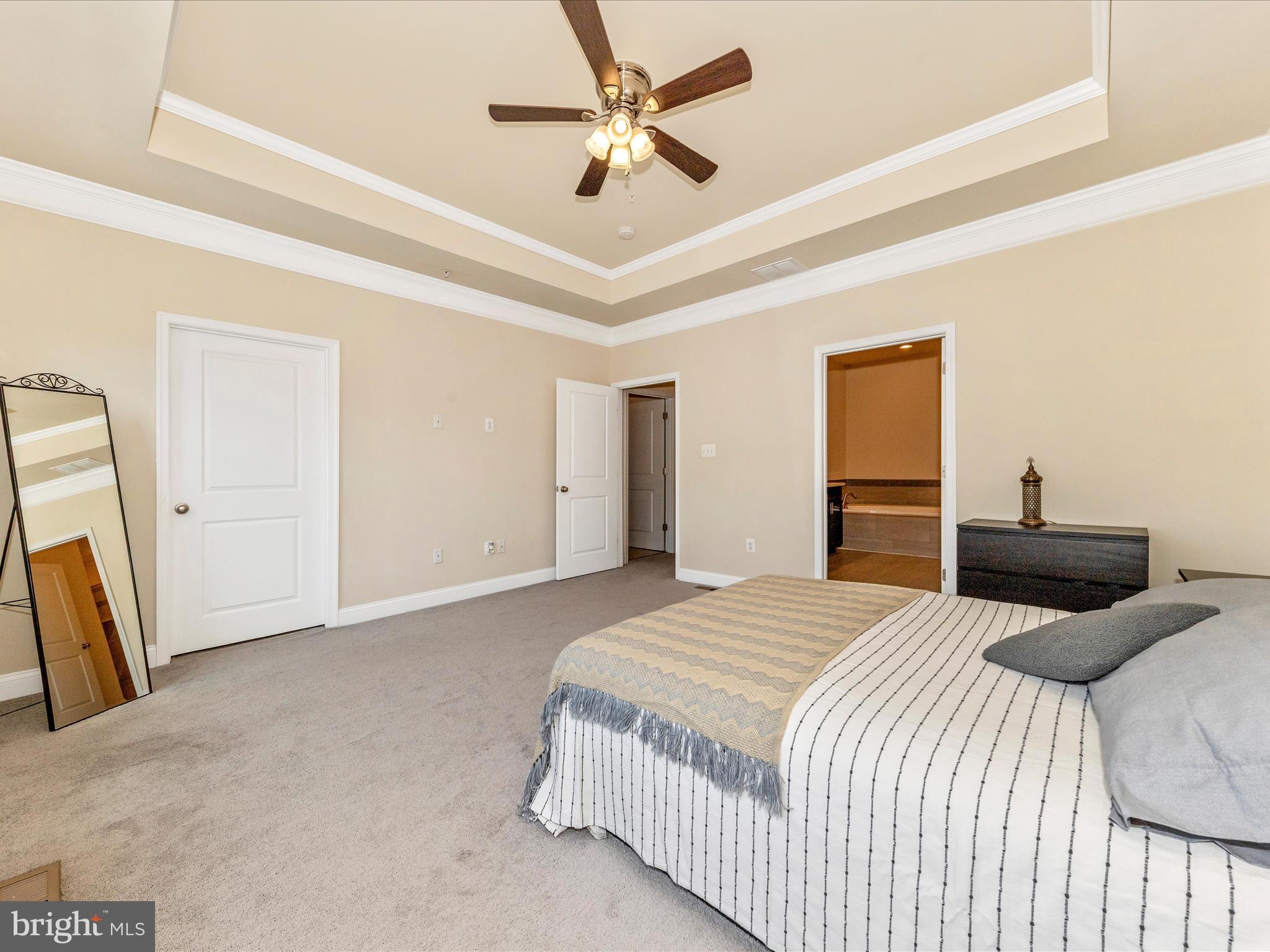 WESTVIEW SOUTH - Residential