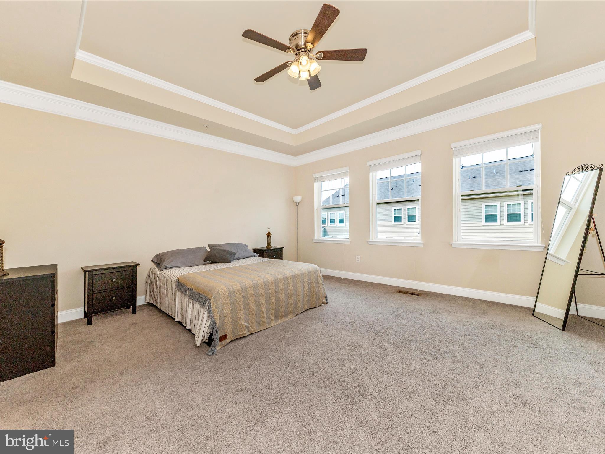 WESTVIEW SOUTH - Residential