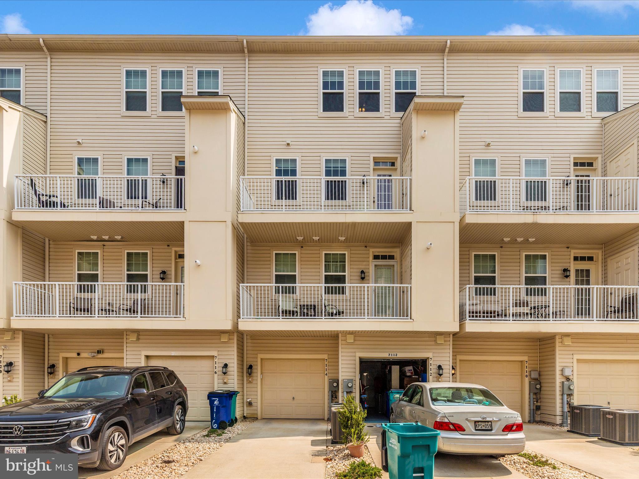 WESTVIEW SOUTH - Residential