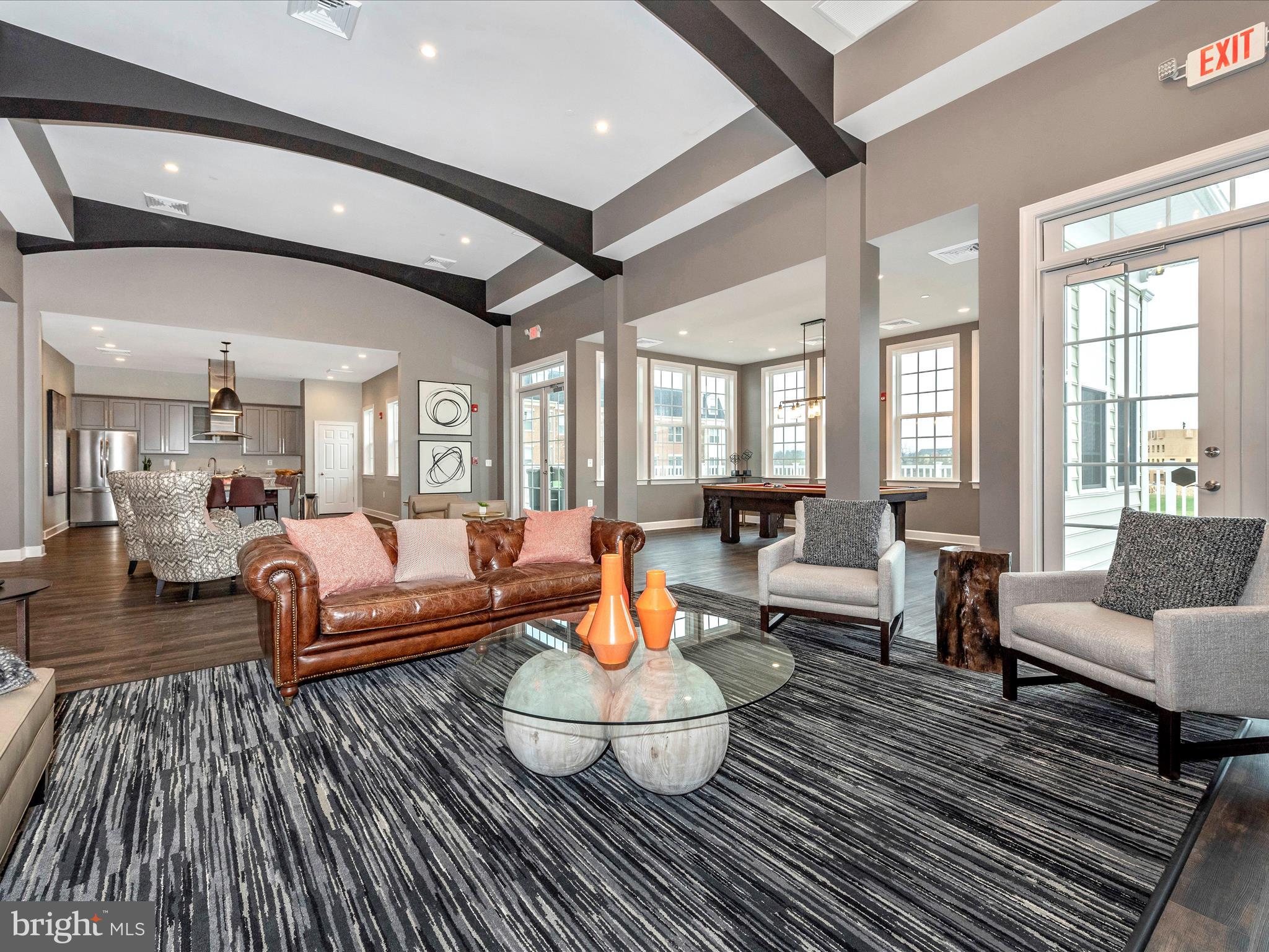 WESTVIEW SOUTH - Residential