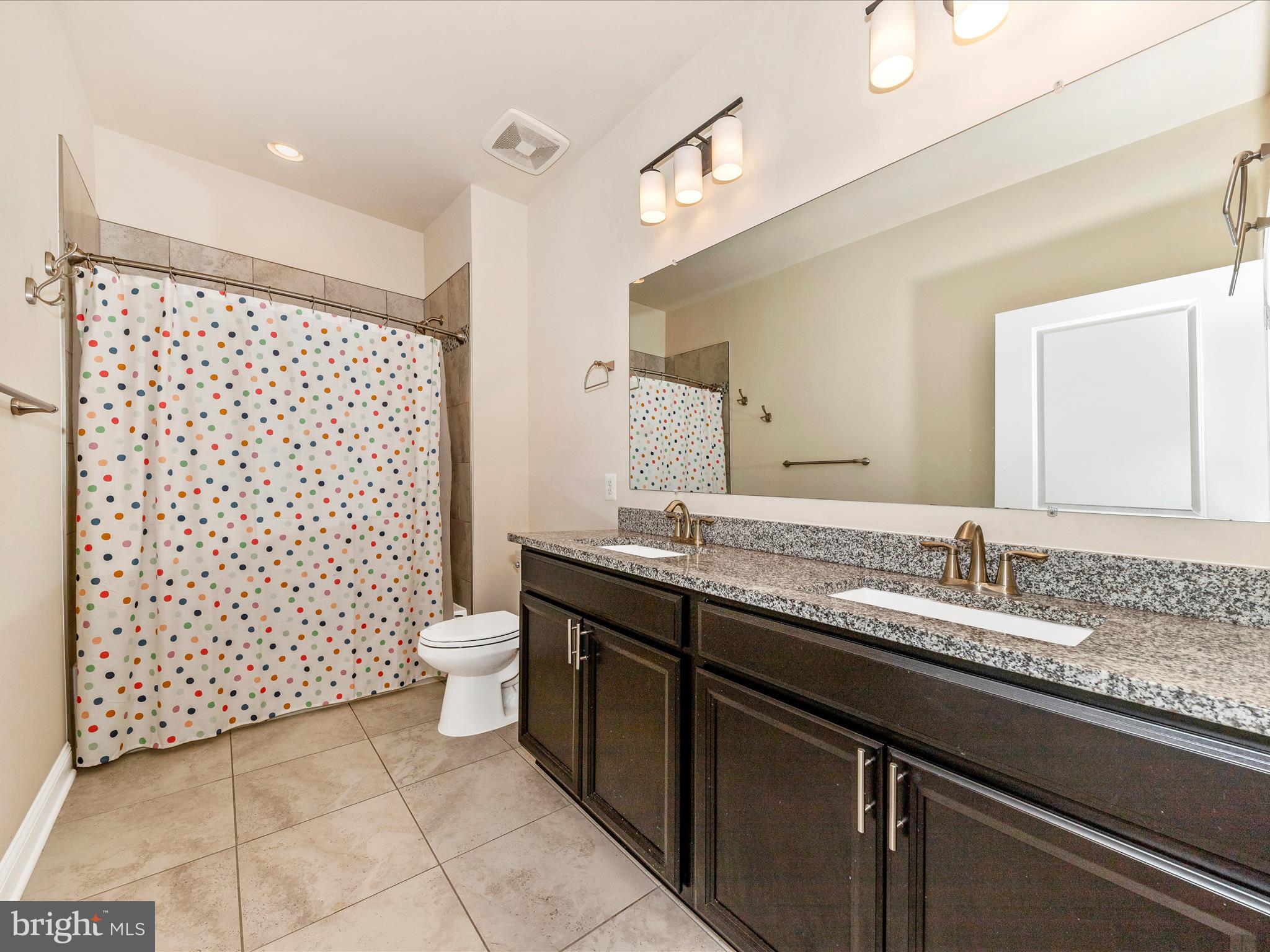 WESTVIEW SOUTH - Residential