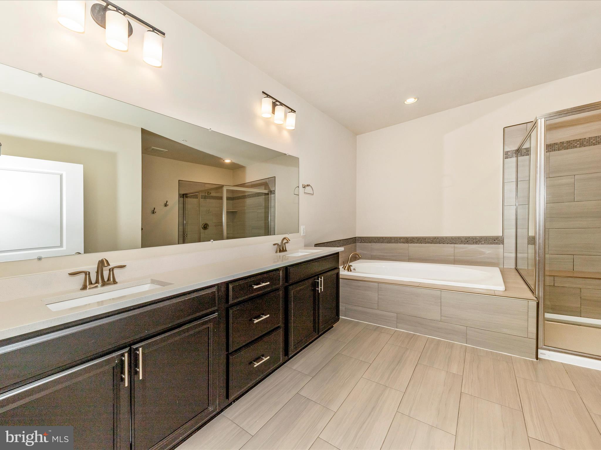 WESTVIEW SOUTH - Residential