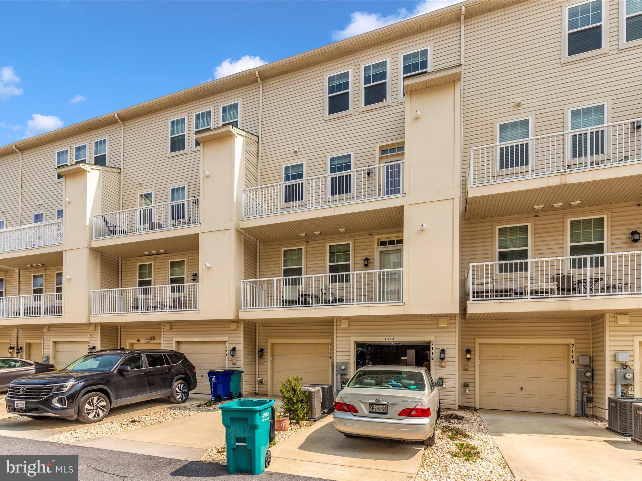 WESTVIEW SOUTH - Residential