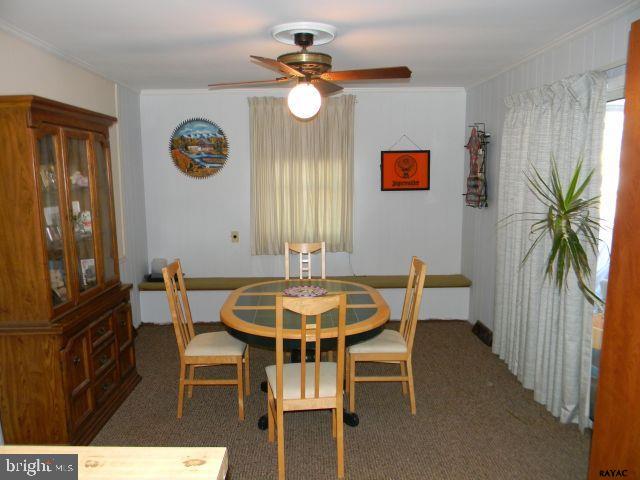 REXROTH PARK - Residential