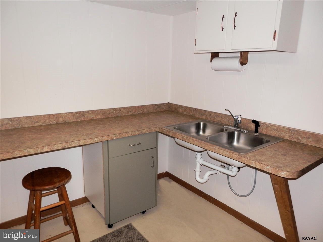 REXROTH PARK - Residential