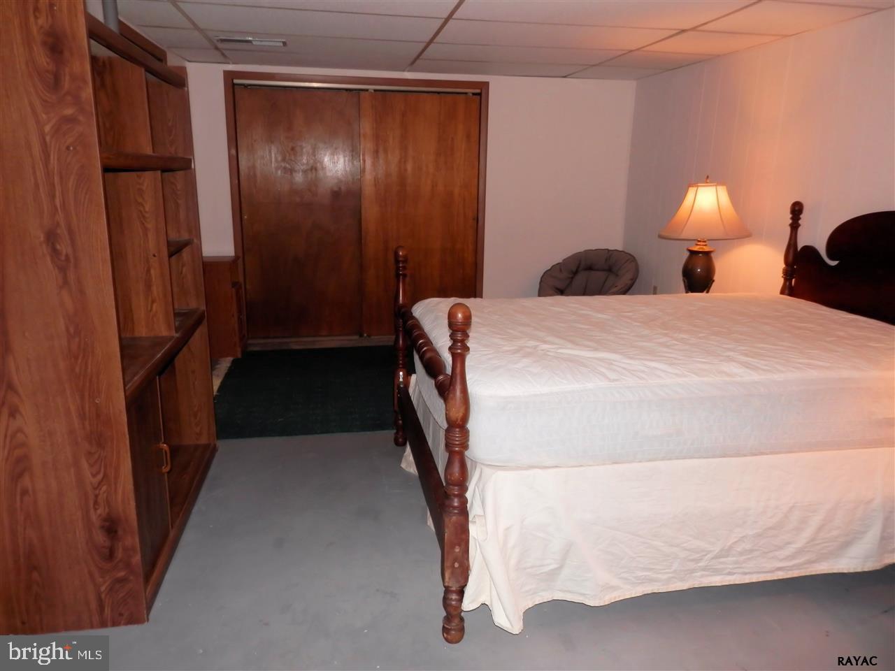 REXROTH PARK - Residential