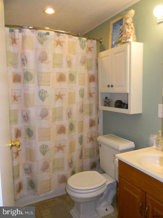 REXROTH PARK - Residential