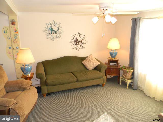 REXROTH PARK - Residential