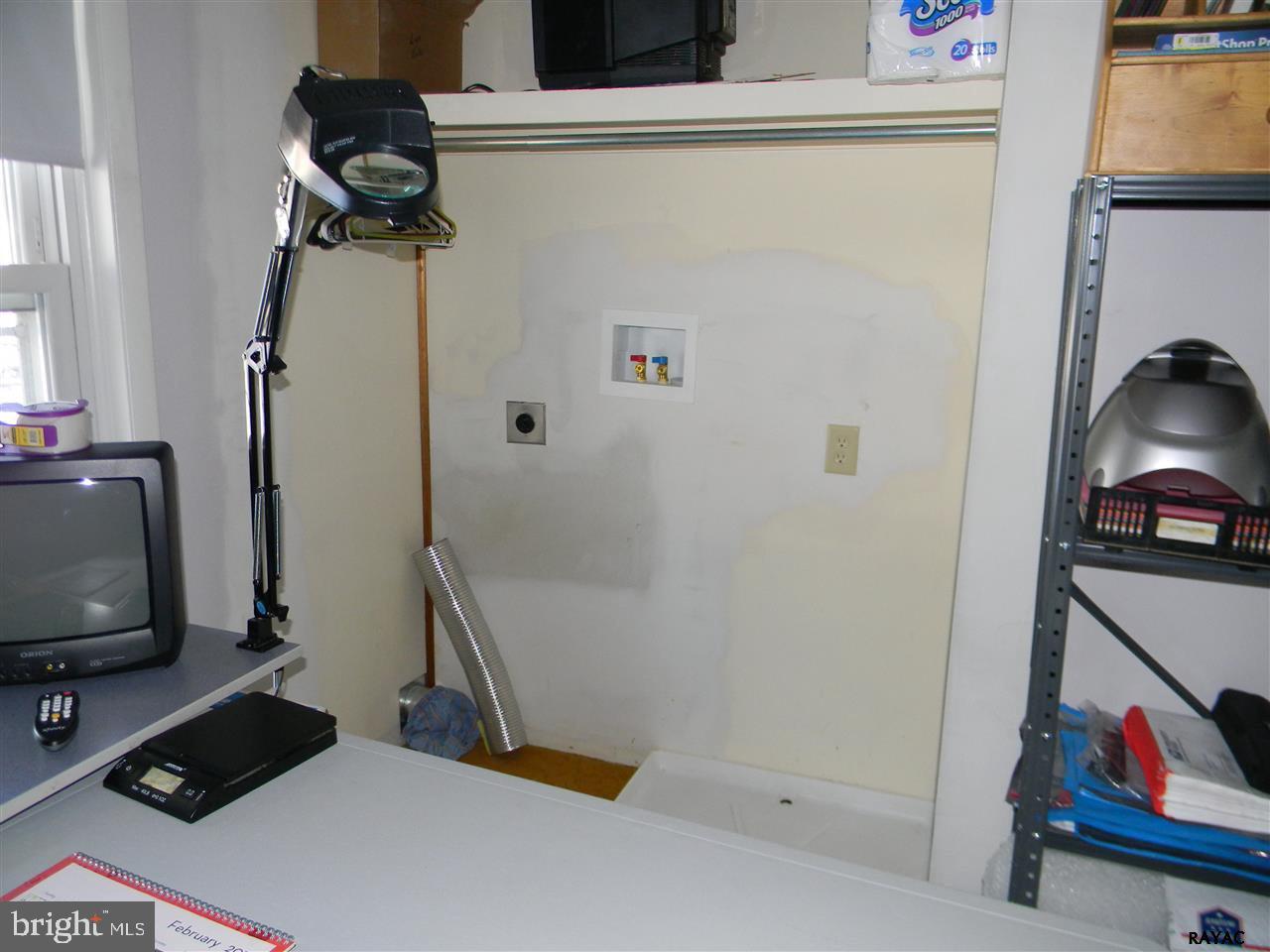 REXROTH PARK - Residential