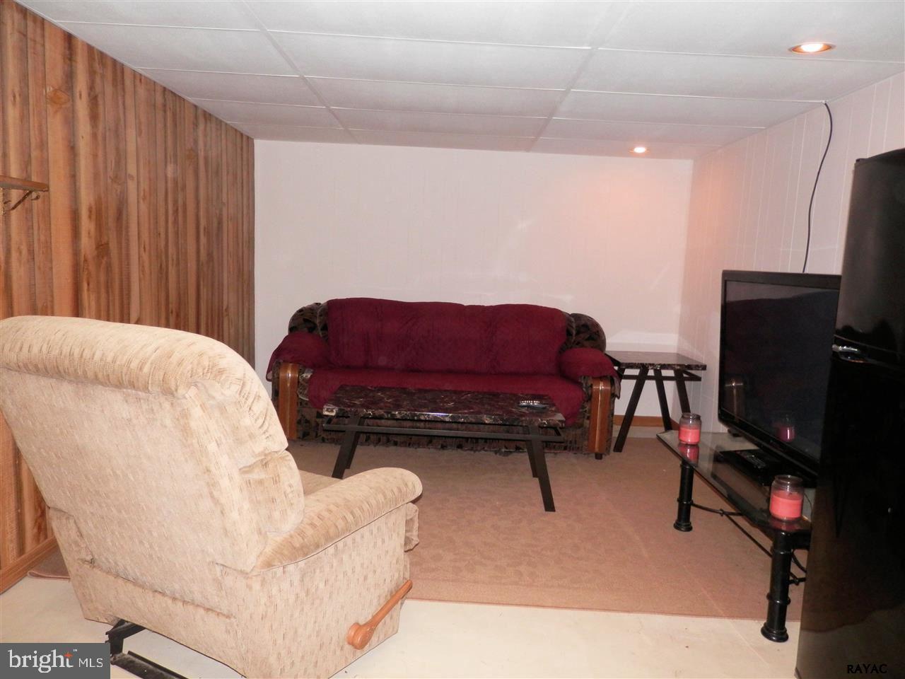 REXROTH PARK - Residential