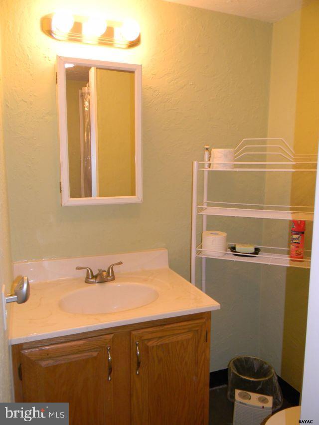 REXROTH PARK - Residential