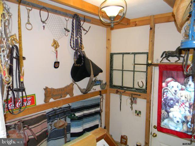 REXROTH PARK - Residential