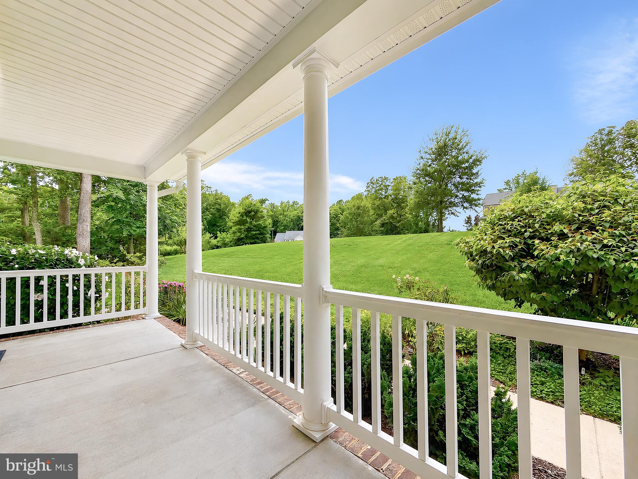 25958 HAVEN VIEW COURT