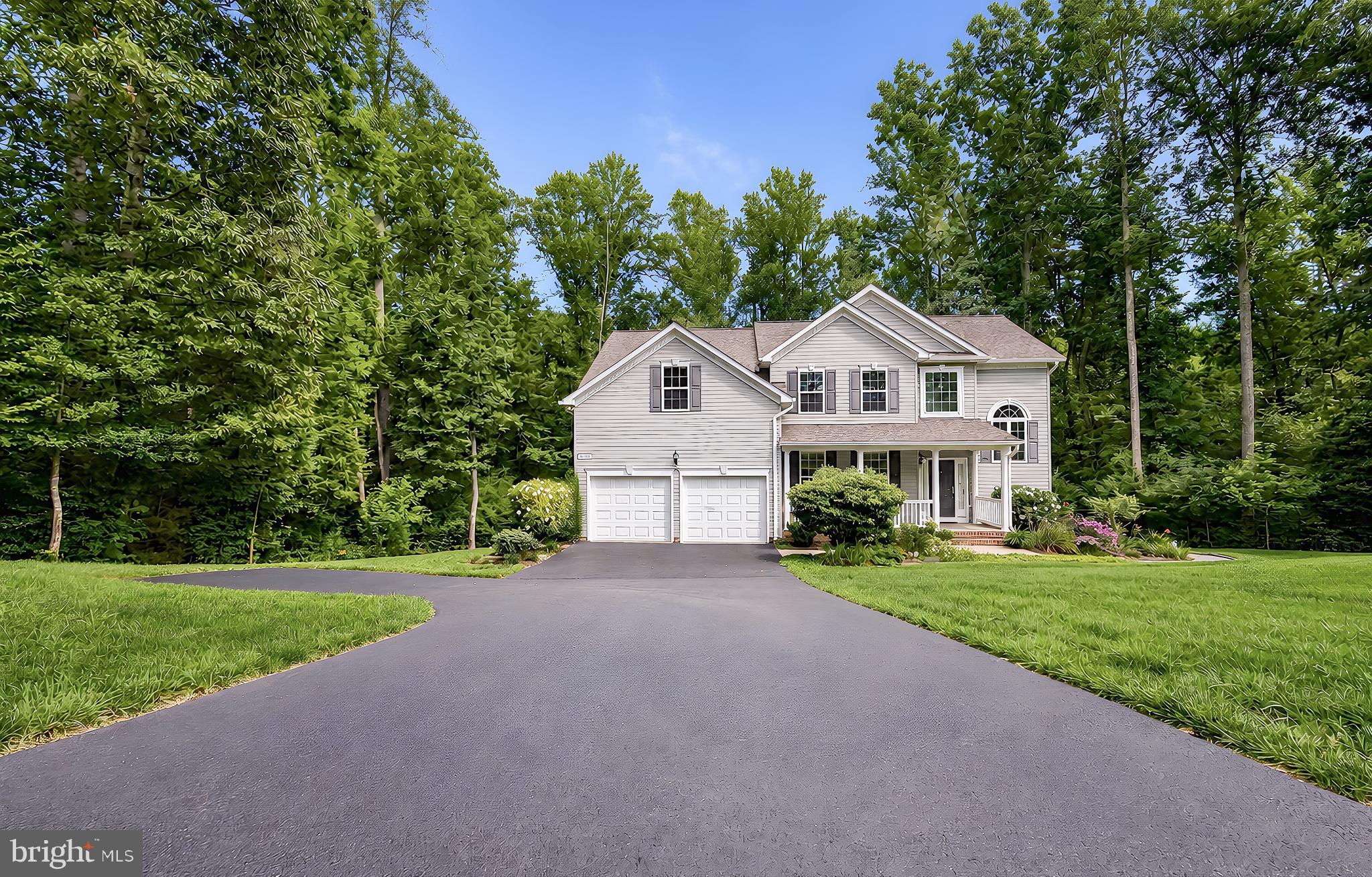 25958 HAVEN VIEW COURT