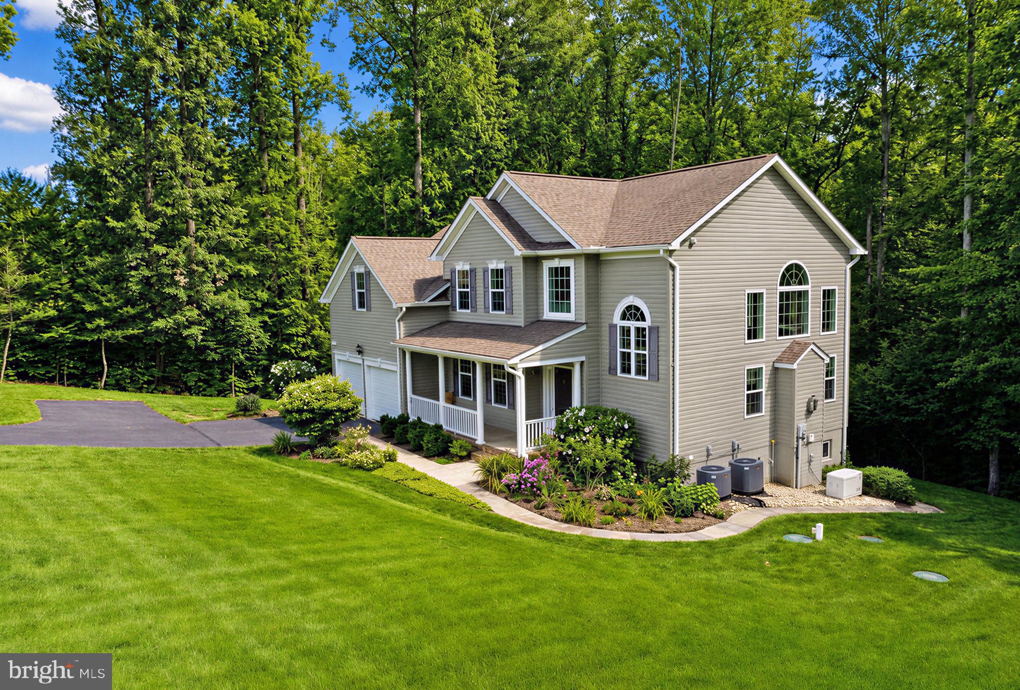 25958 HAVEN VIEW COURT