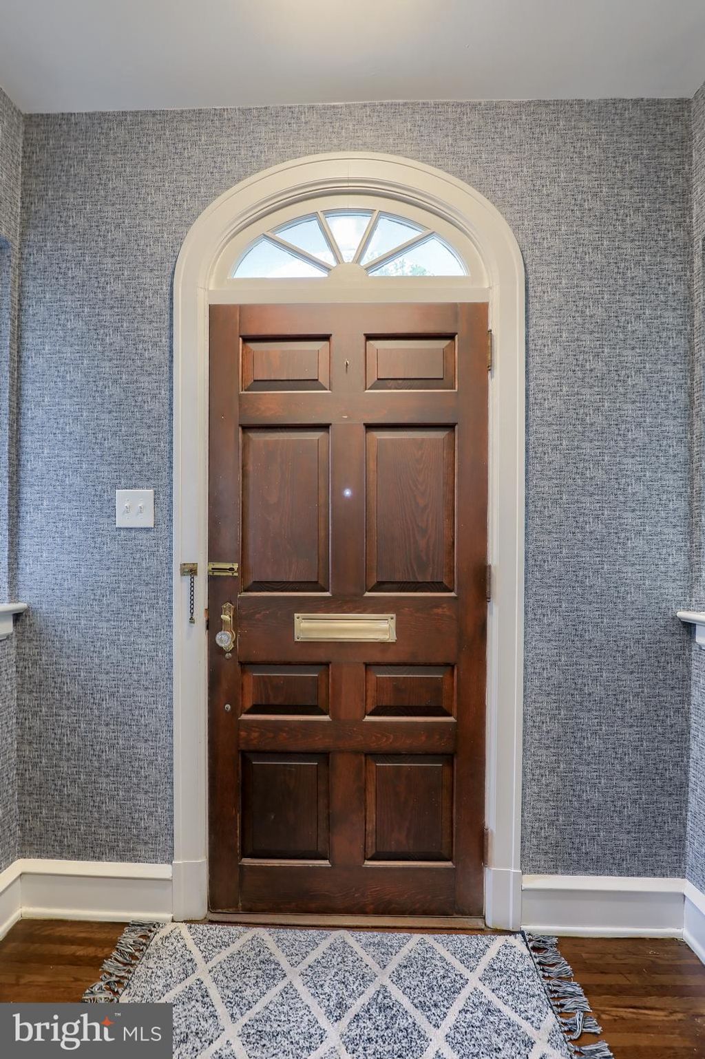 Photo of 409 ATKINS AVE, LANCASTER, PA 17603 (MLS # PALA2035390)