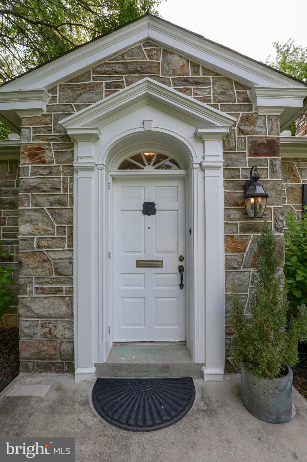 Photo of 409 ATKINS AVE, LANCASTER, PA 17603 (MLS # PALA2035390)