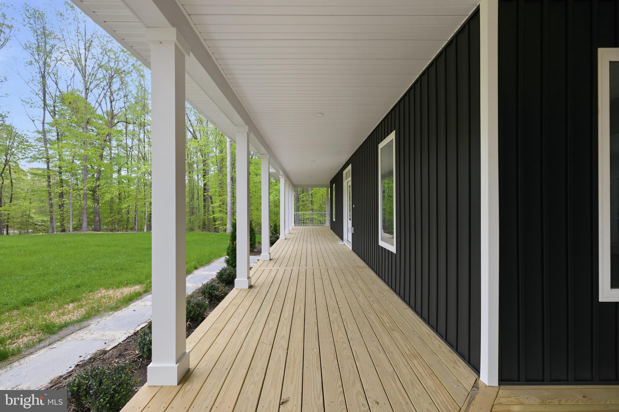 NOAH'S LANDING - Residential