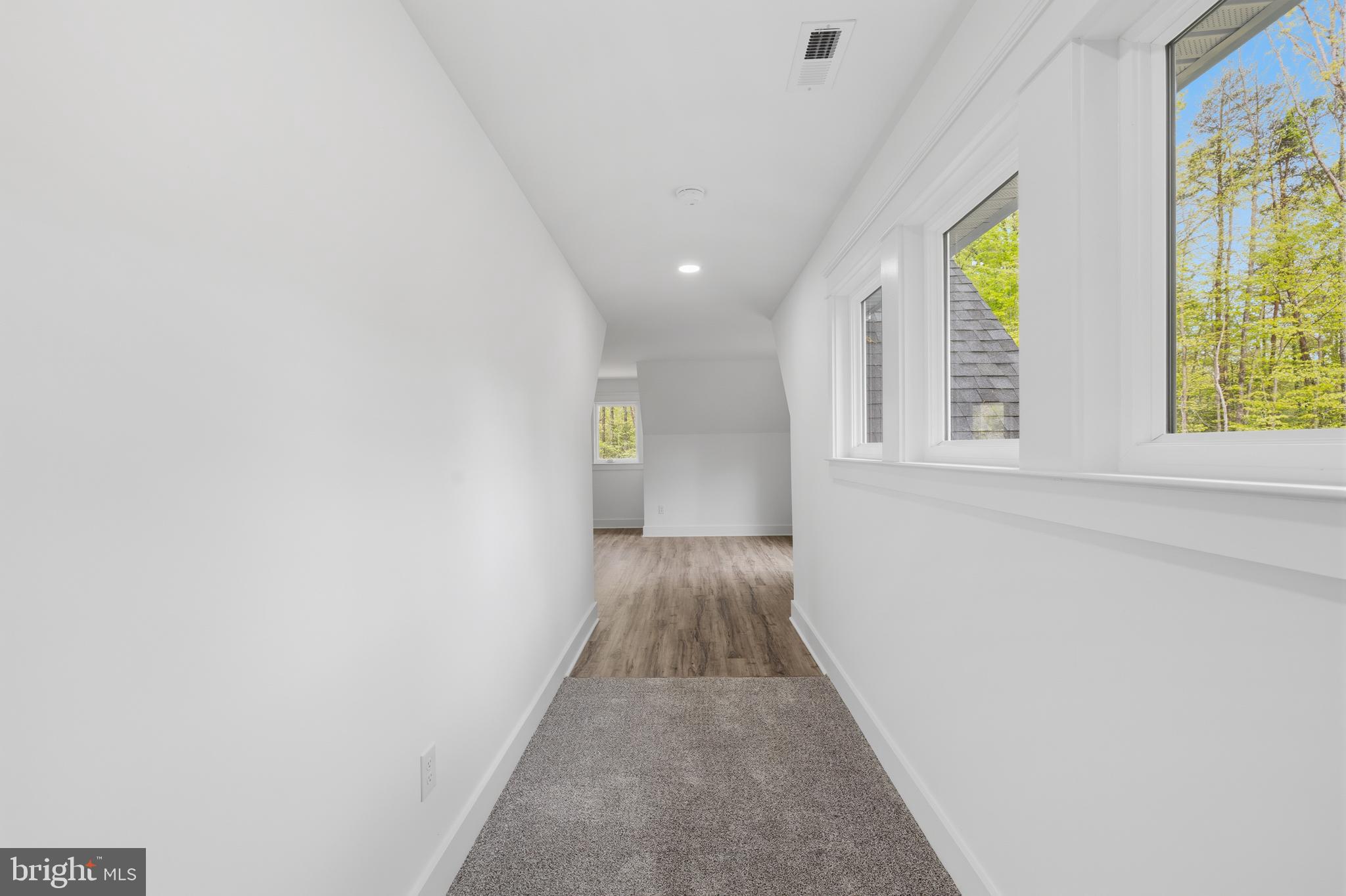 NOAH'S LANDING - Residential