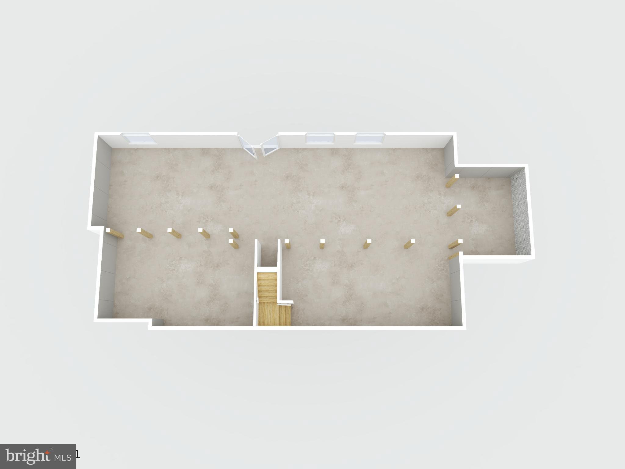 NOAH'S LANDING - Residential