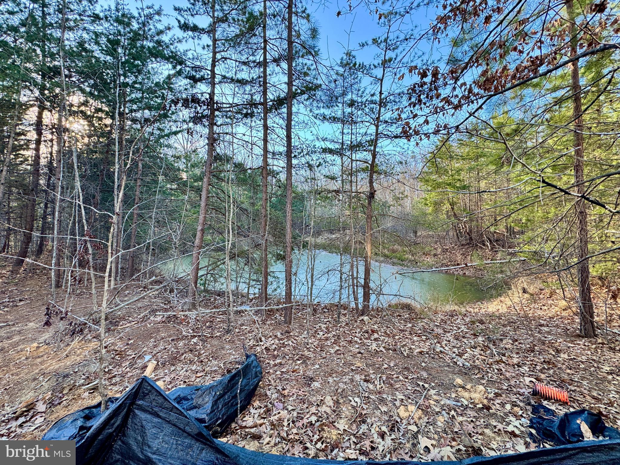 NOAH'S LANDING - Residential