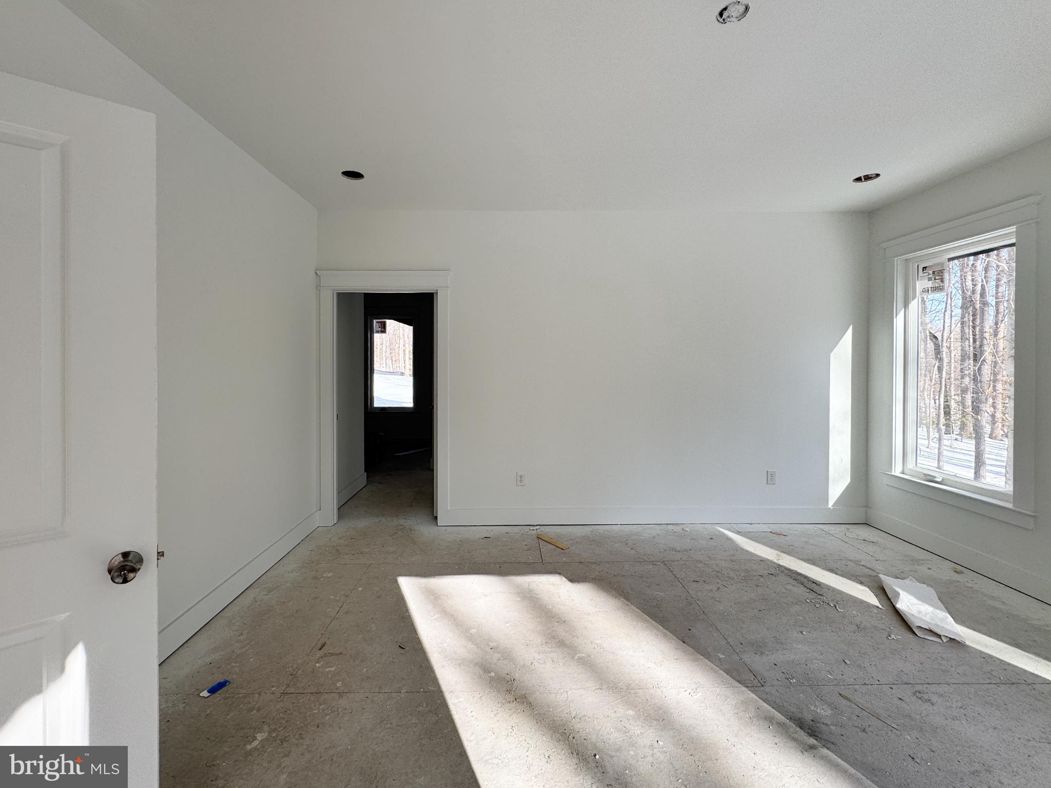 NOAH'S LANDING - Residential