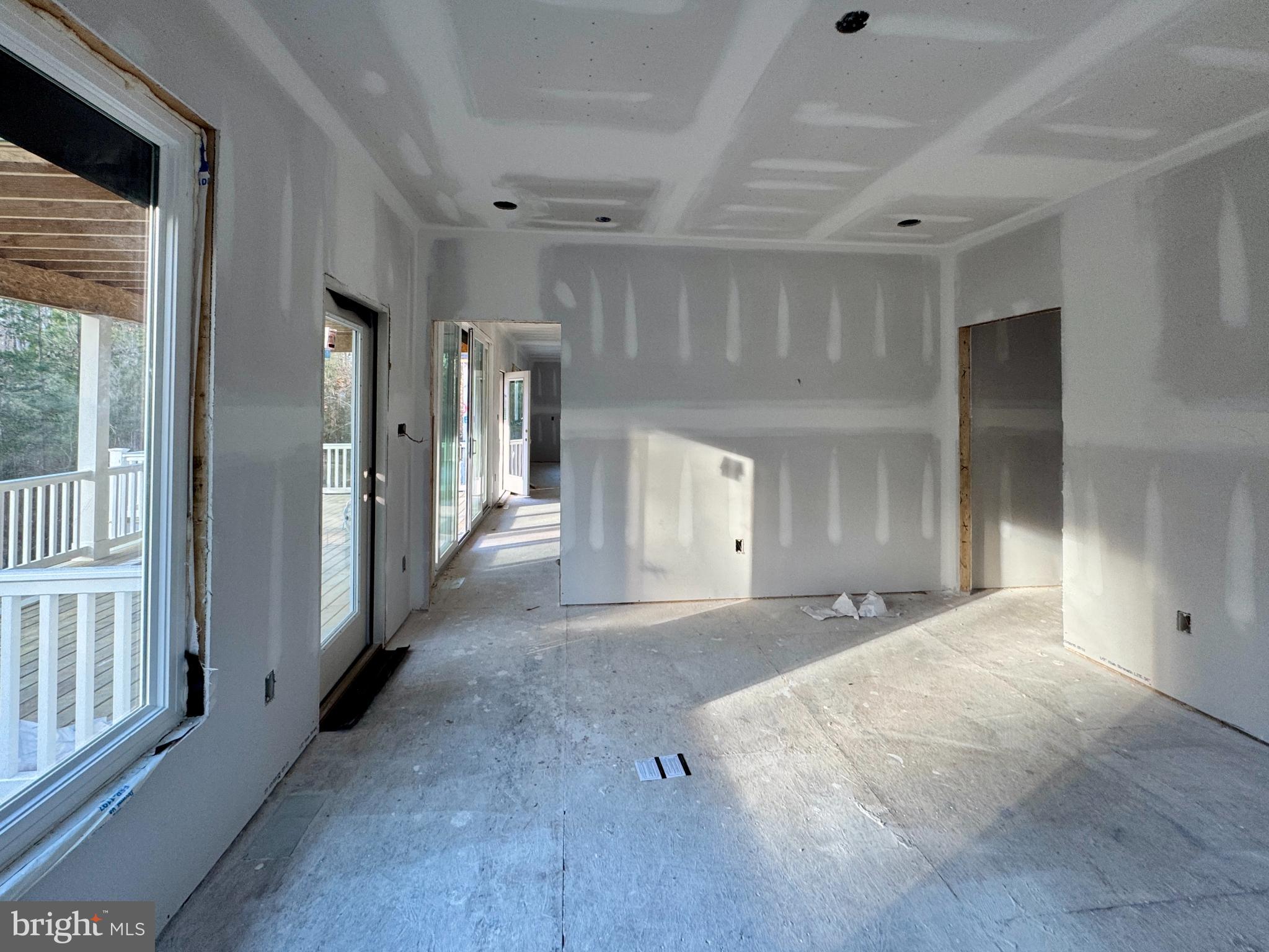 NOAH'S LANDING - Residential