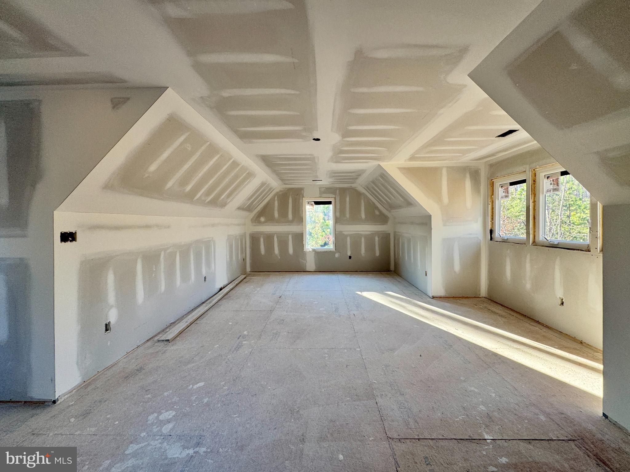 NOAH'S LANDING - Residential