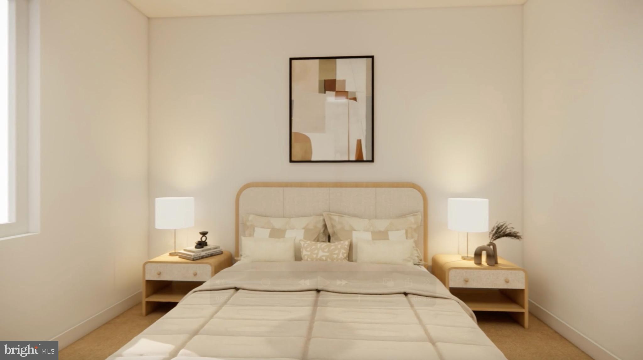 NOAH'S LANDING - Residential