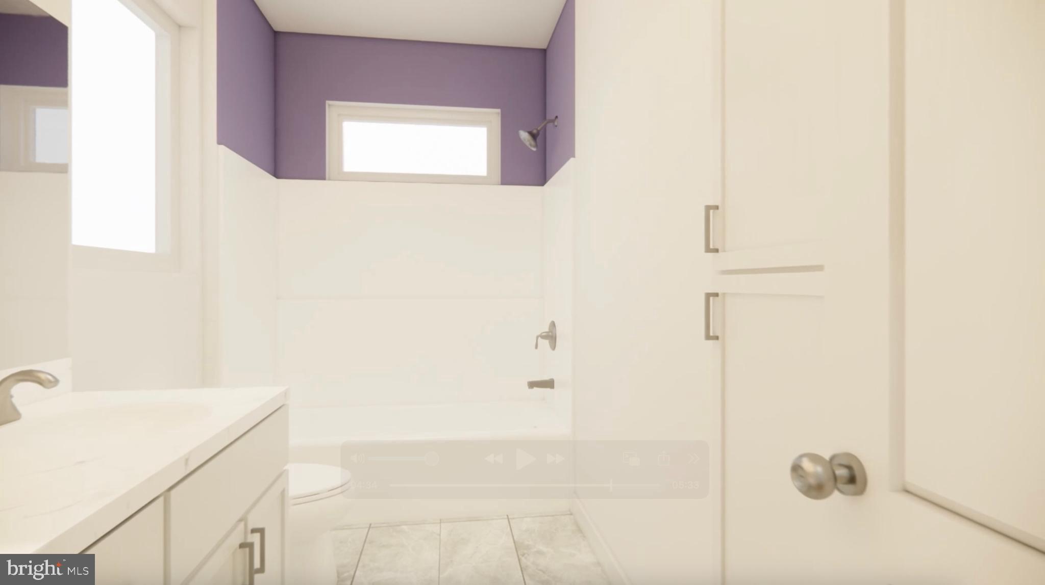 NOAH'S LANDING - Residential