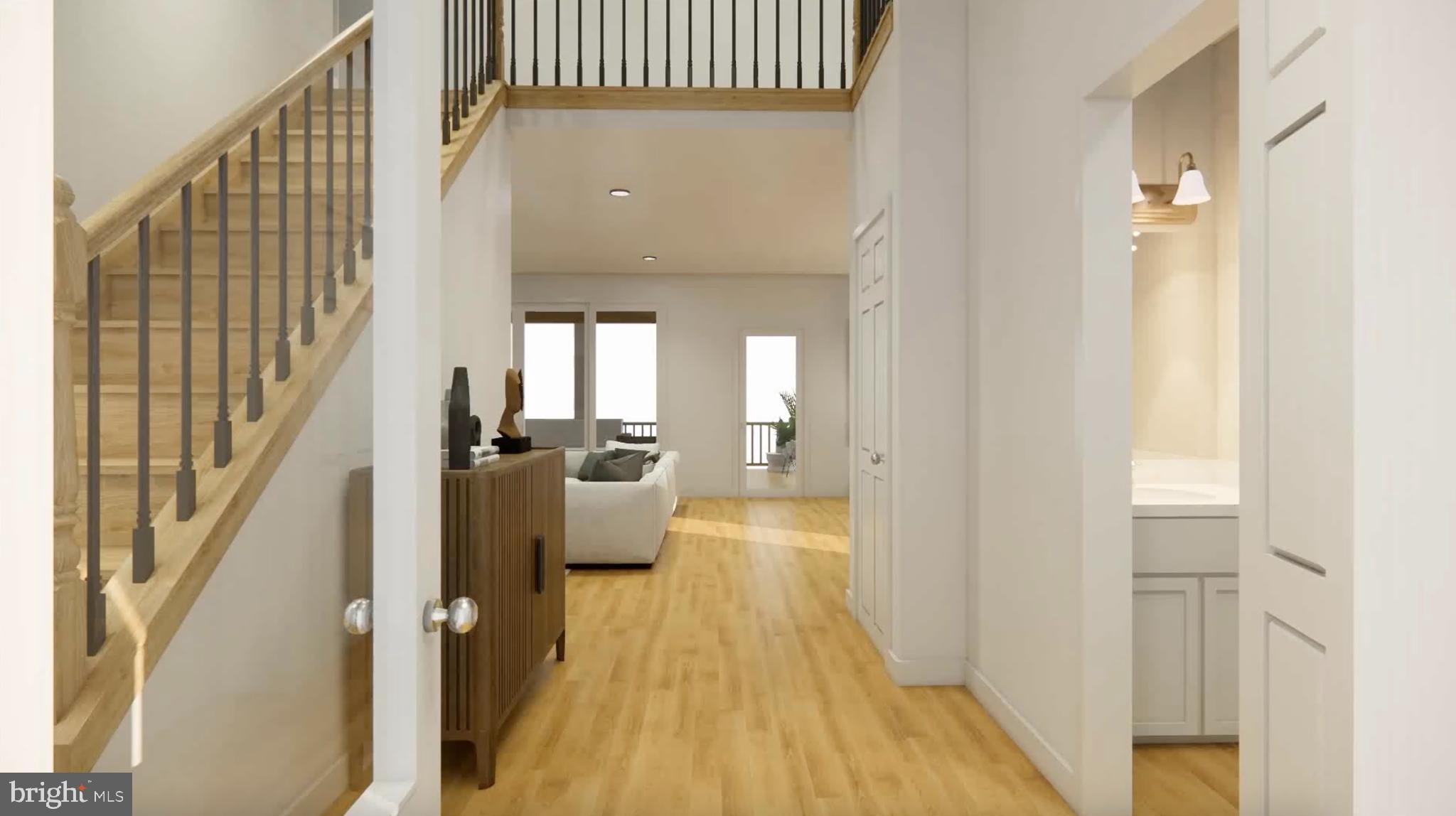 515 NOAHS LANDING DRIVE