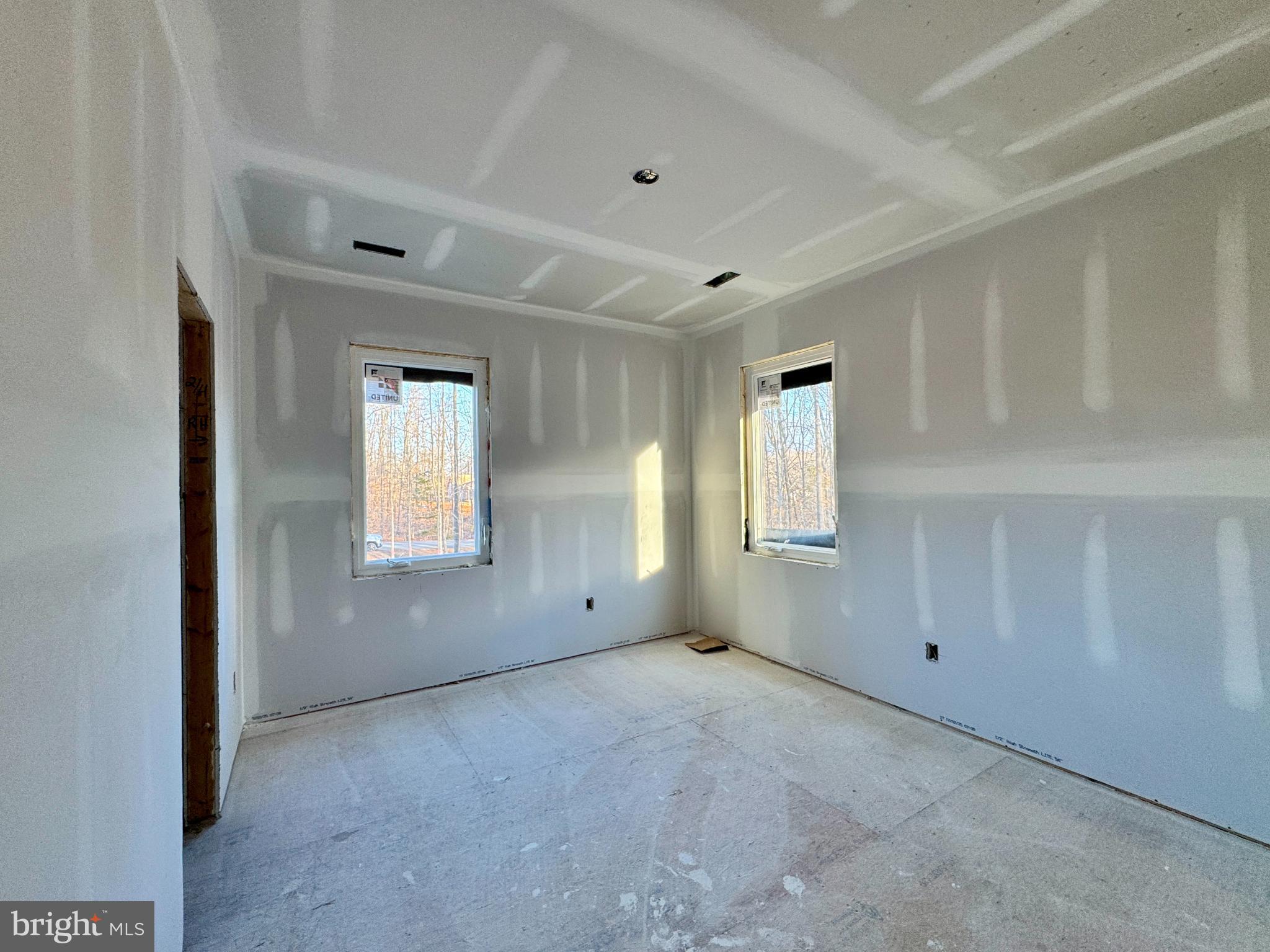 NOAH'S LANDING - Residential