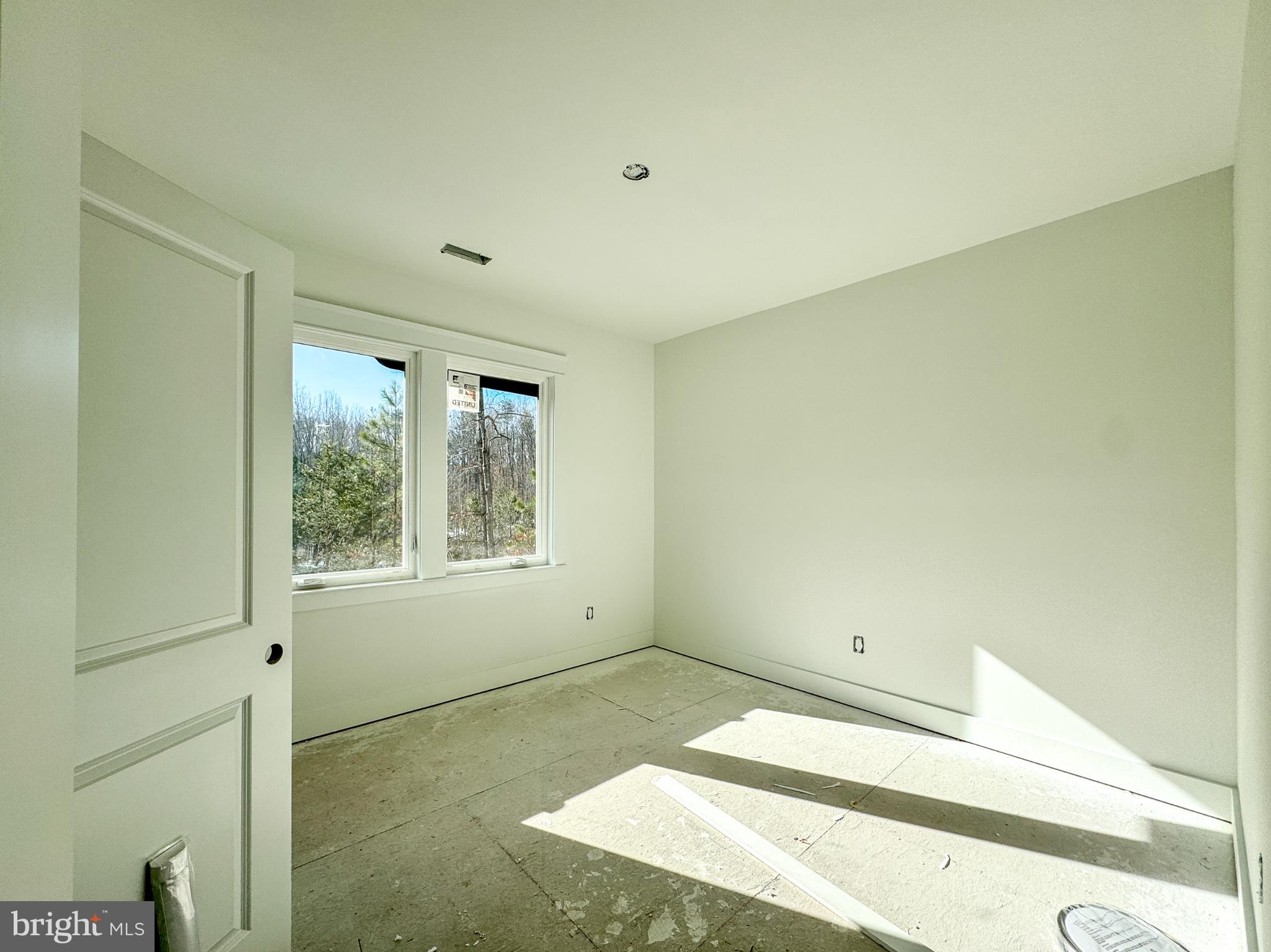 NOAH'S LANDING - Residential