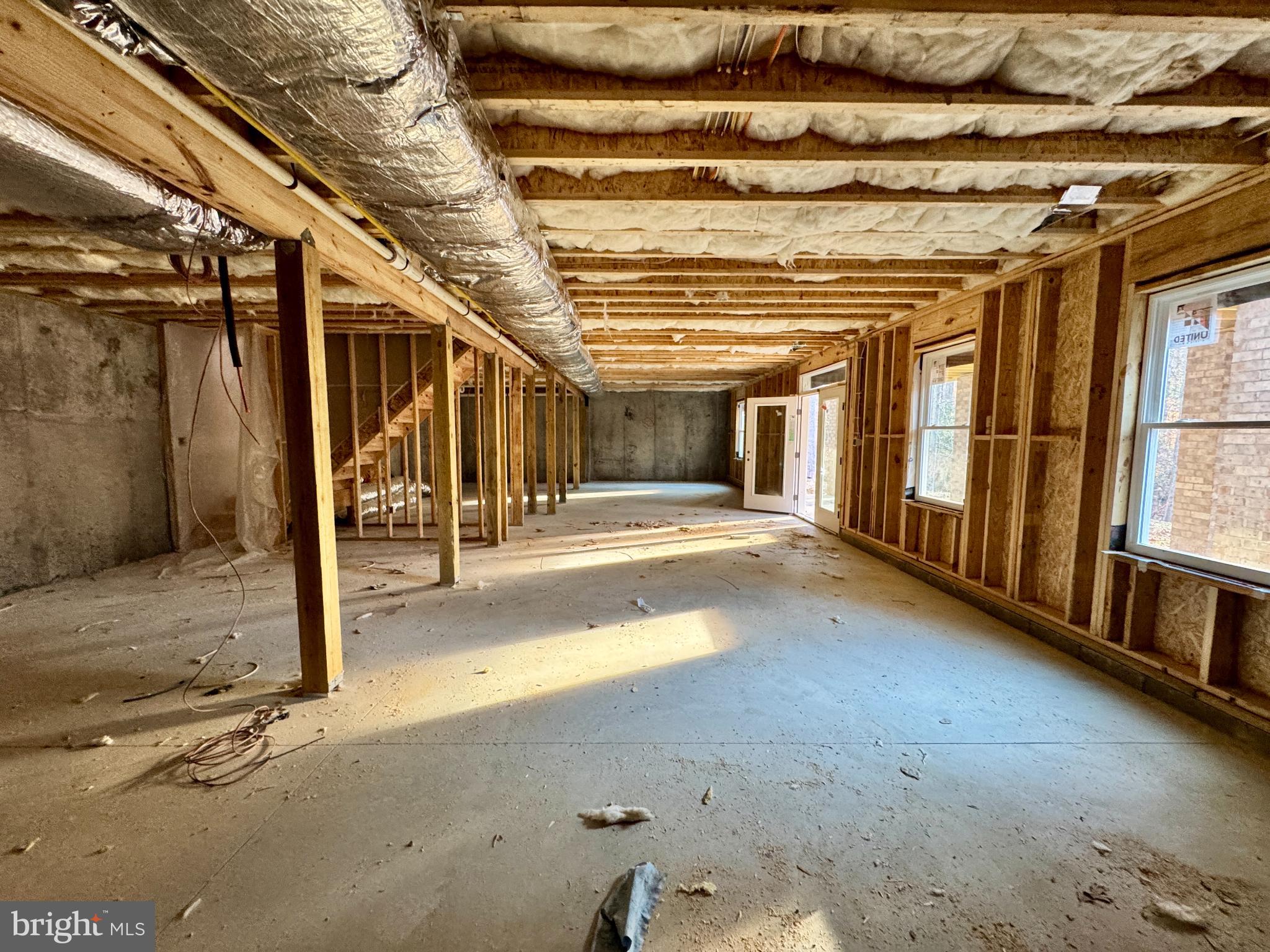 NOAH'S LANDING - Residential